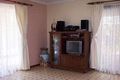Property photo of 2 Moonyean Street Bellbird Park QLD 4300
