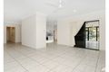 Property photo of 16 Juma Place Rosebery NT 0832