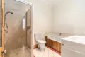 Property photo of 11 High Street Bannockburn VIC 3331