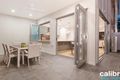 Property photo of 1/5 Gould Road Herston QLD 4006