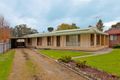 Property photo of 92 Mitchell Street Jindera NSW 2642