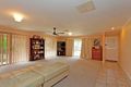 Property photo of 92 Mitchell Street Jindera NSW 2642