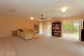 Property photo of 92 Mitchell Street Jindera NSW 2642