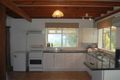 Property photo of 364 Top Swamp Road Lachlan TAS 7140