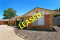 Property photo of 4/5 Morrow Mews Kardinya WA 6163