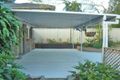 Property photo of 18 Belgrave Street Underwood QLD 4119