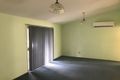 Property photo of 18 Belgrave Street Underwood QLD 4119