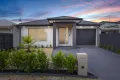 Property photo of 115 Seventh Avenue Rosebud VIC 3939