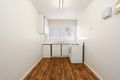 Property photo of 1/12 Allard Street Brunswick West VIC 3055