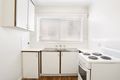 Property photo of 1/12 Allard Street Brunswick West VIC 3055