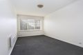 Property photo of 1/12 Allard Street Brunswick West VIC 3055