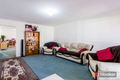 Property photo of 4 Karuah Street Doonside NSW 2767