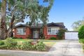 Property photo of 55 Coventry Crescent Mill Park VIC 3082