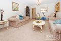 Property photo of 55 Coventry Crescent Mill Park VIC 3082