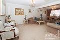 Property photo of 55 Coventry Crescent Mill Park VIC 3082