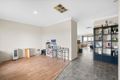 Property photo of 11 Cutten Place Langford WA 6147