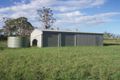 Property photo of 4 Sherlock Close Preston QLD 4352