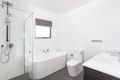 Property photo of 2 Meakin Street Merrylands NSW 2160