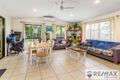 Property photo of 9 Coljohn Street Landsborough QLD 4550