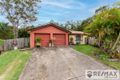 Property photo of 9 Coljohn Street Landsborough QLD 4550