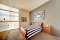 Property photo of 1206/325 Collins Street Melbourne VIC 3000