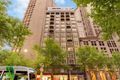 Property photo of 1206/325 Collins Street Melbourne VIC 3000