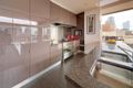 Property photo of 1206/325 Collins Street Melbourne VIC 3000