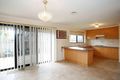 Property photo of 153 Chambers Road Altona North VIC 3025