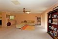 Property photo of 92 Mitchell Street Jindera NSW 2642