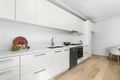 Property photo of 1/14A Leonard Crescent Ascot Vale VIC 3032