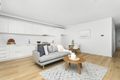 Property photo of 1/14A Leonard Crescent Ascot Vale VIC 3032