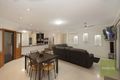 Property photo of 30 Shoalmarra Drive Mount Low QLD 4818