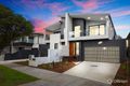 Property photo of 50 Cedric Street Mordialloc VIC 3195