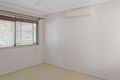 Property photo of 1/64 George Street Mackay QLD 4740