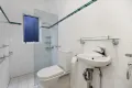 Property photo of 102 Day Street Leichhardt NSW 2040