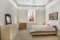 Property photo of 102 Day Street Leichhardt NSW 2040