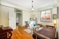 Property photo of 102 Day Street Leichhardt NSW 2040