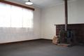 Property photo of 79 Conlan Street Queenstown TAS 7467