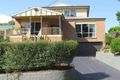 Property photo of 33 Jasper Terrace Frankston South VIC 3199