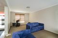 Property photo of 27 Waiben Crescent Point Cook VIC 3030