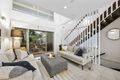 Property photo of 1/7 Bellevue Terrace St Lucia QLD 4067