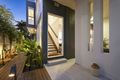 Property photo of 1/7 Bellevue Terrace St Lucia QLD 4067