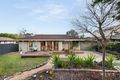 Property photo of 3 Eagle Circuit Kambah ACT 2902