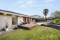 Property photo of 3 Eagle Circuit Kambah ACT 2902