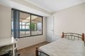 Property photo of 11 Cutten Place Langford WA 6147
