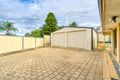 Property photo of 11 Cutten Place Langford WA 6147