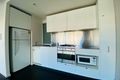 Property photo of 712/620 Collins Street Melbourne VIC 3000