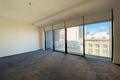 Property photo of 712/620 Collins Street Melbourne VIC 3000