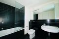 Property photo of 712/620 Collins Street Melbourne VIC 3000