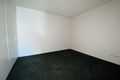 Property photo of 712/620 Collins Street Melbourne VIC 3000